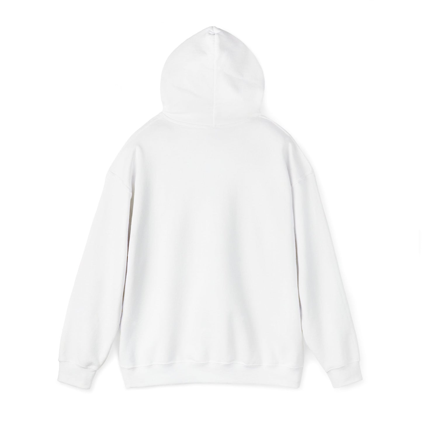 Israelite Hooded Sweatshirt