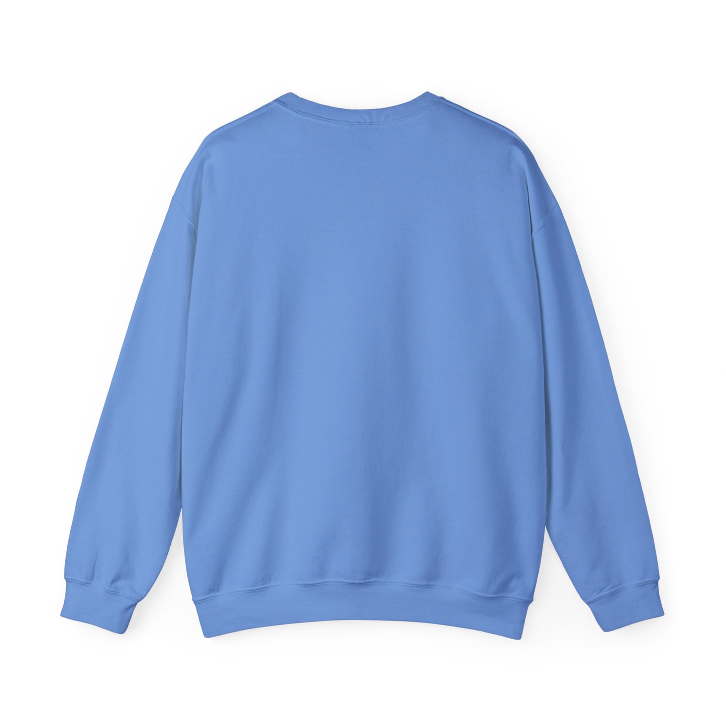 The Shrinkage Is Real Sweatshirt