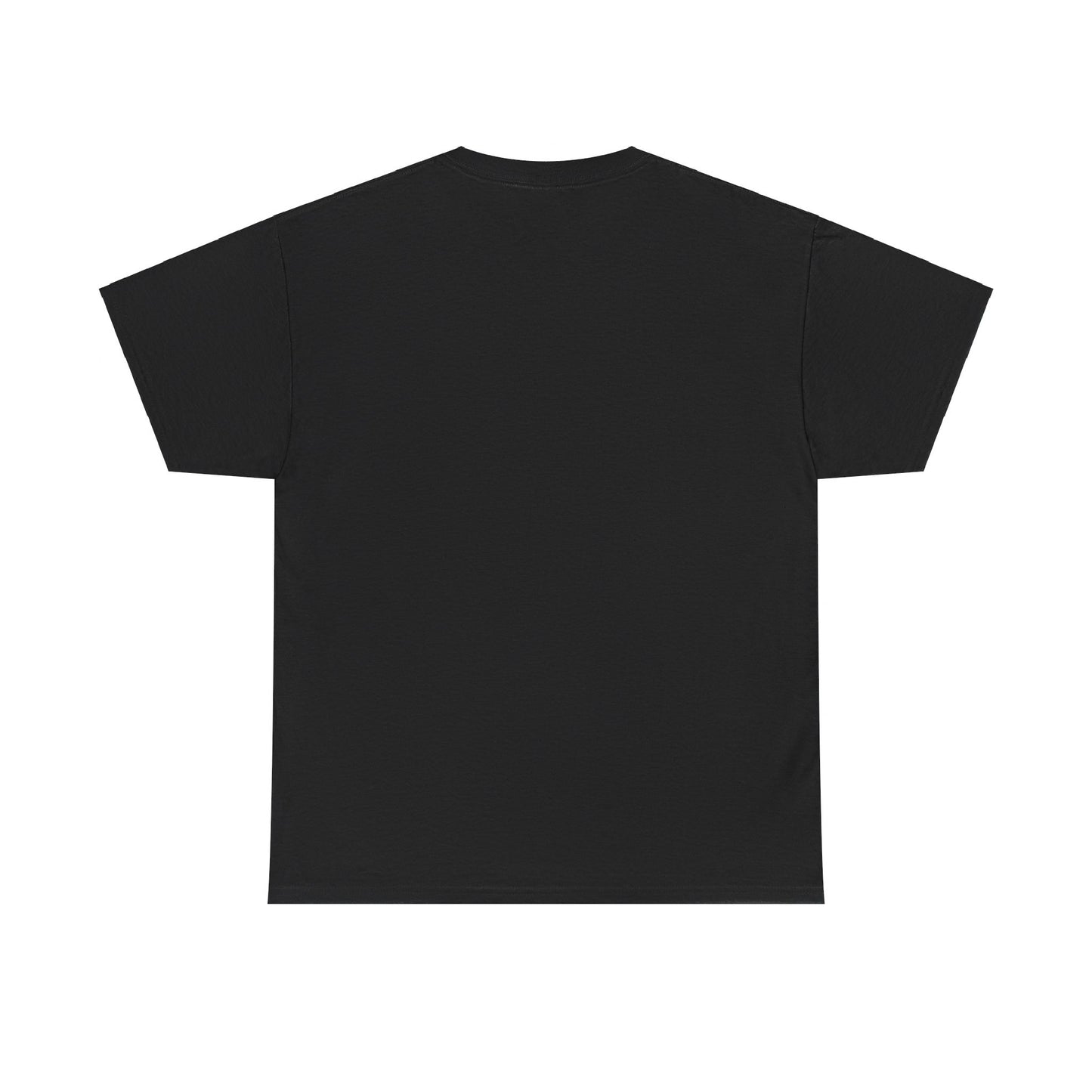 Kingdom Influencer Cotton Tee