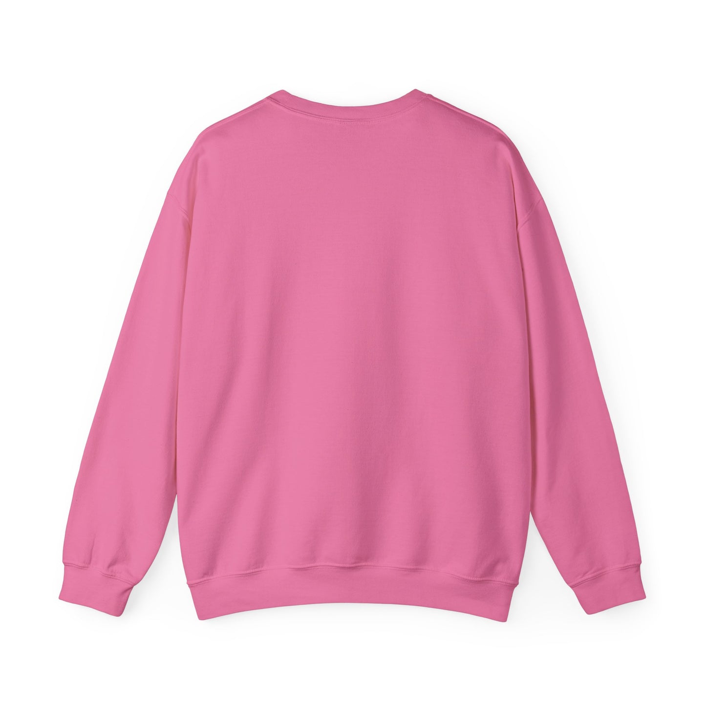 The Shrinkage Is Real Sweatshirt