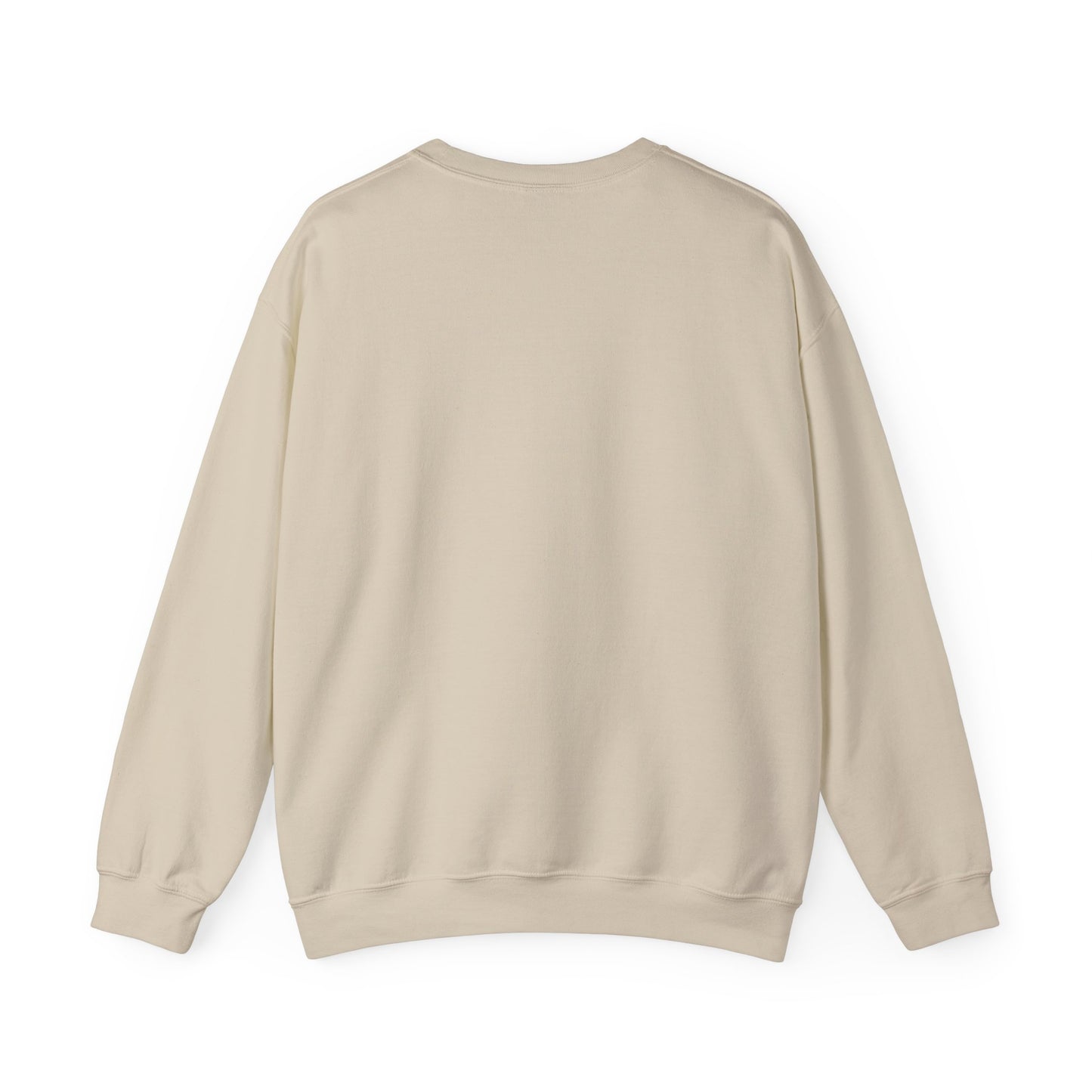 The Shrinkage Is Real Sweatshirt
