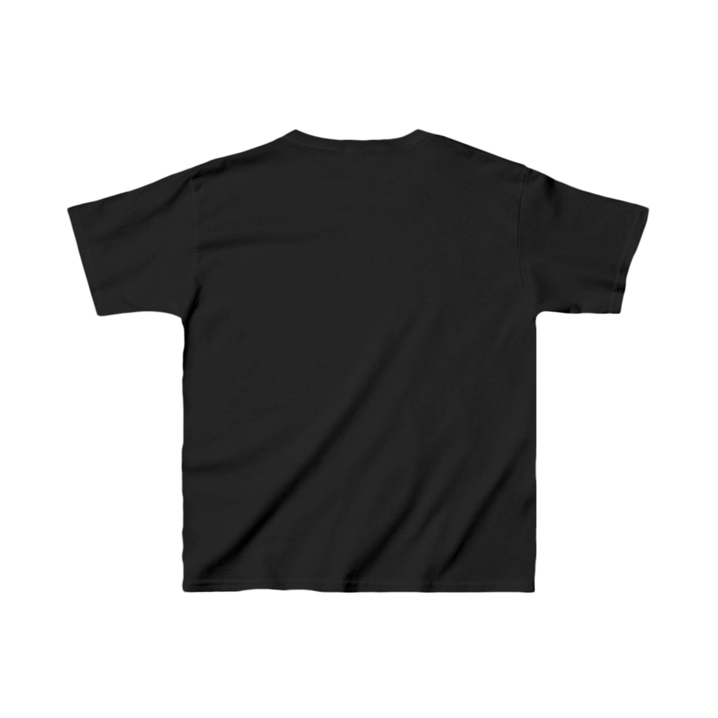 Lion of Judah Youth Tee