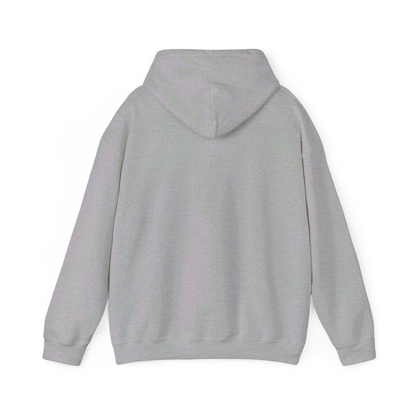 Israelite Hooded Sweatshirt