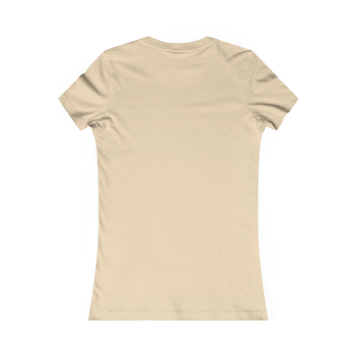 Set Apart Women's Tee