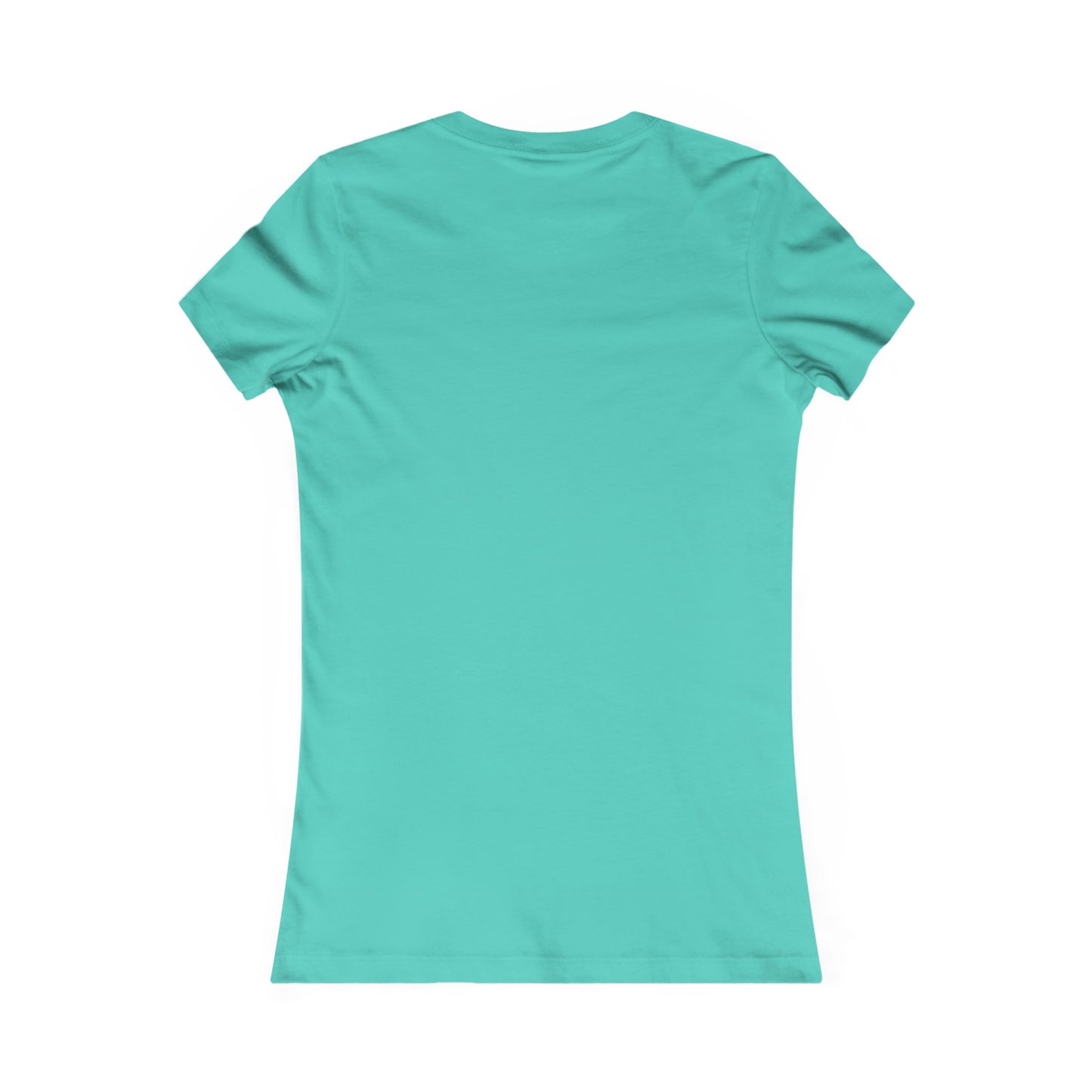 Set Apart Women's Tee