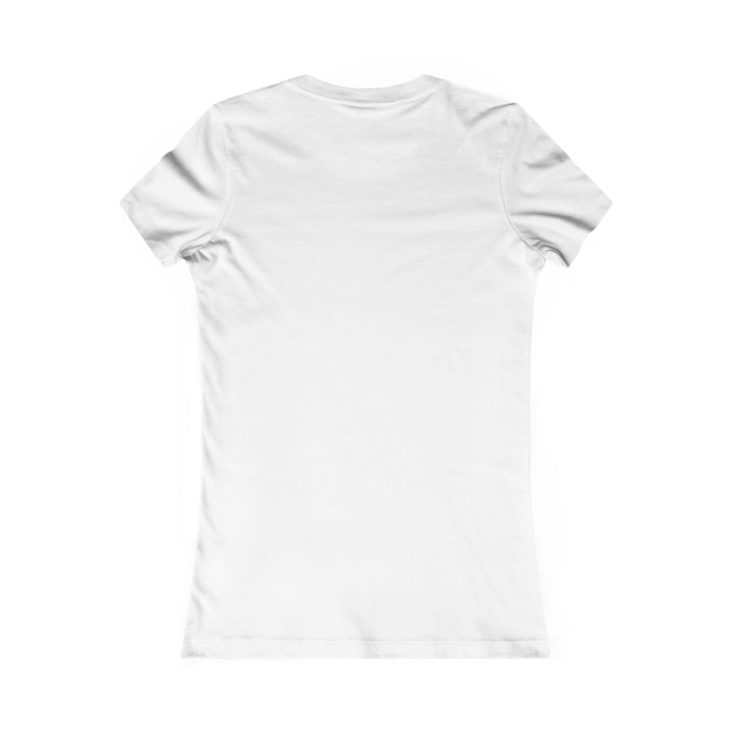 Set Apart Women's Tee