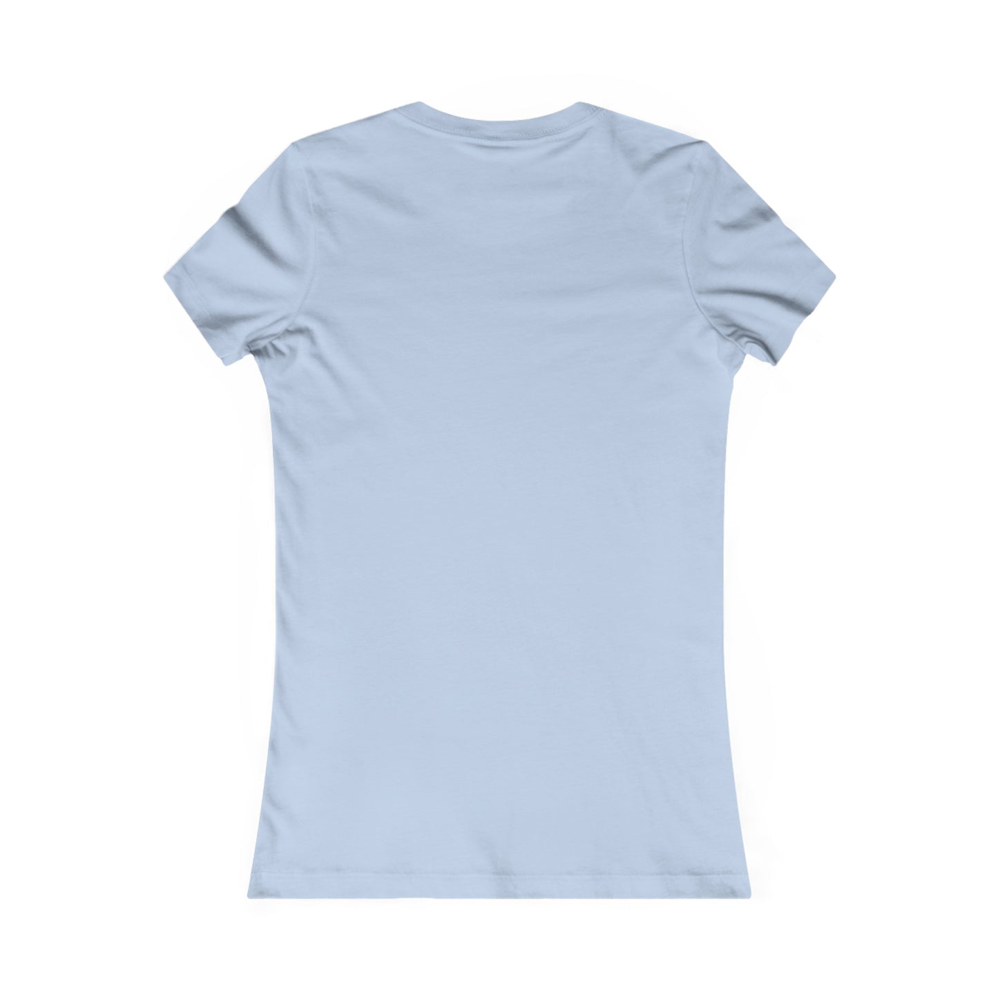 Set Apart Women's Tee