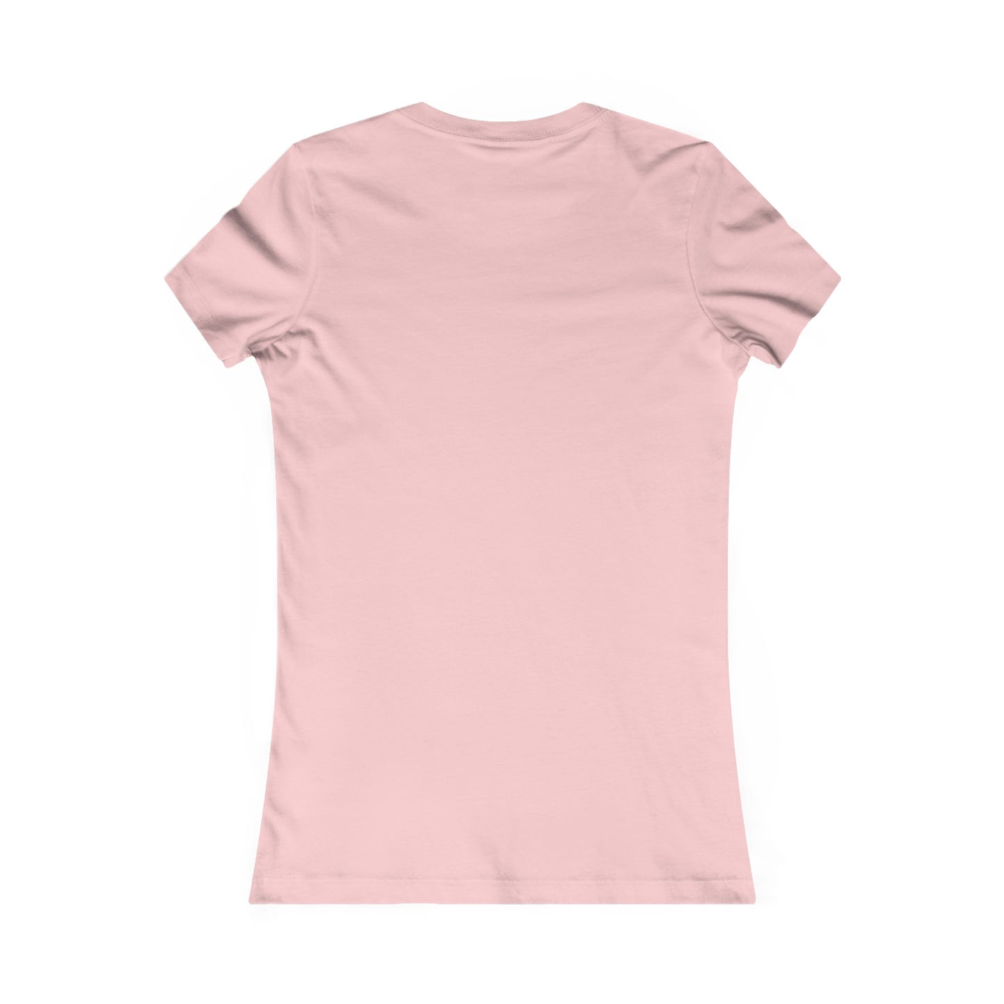Set Apart Women's Tee