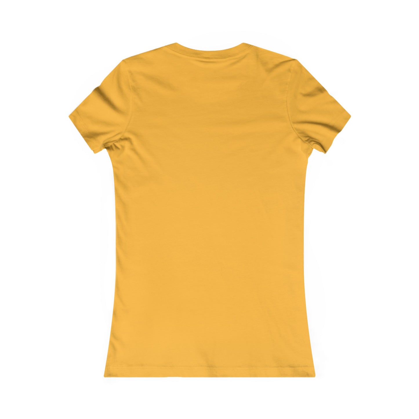 Set Apart Women's Tee