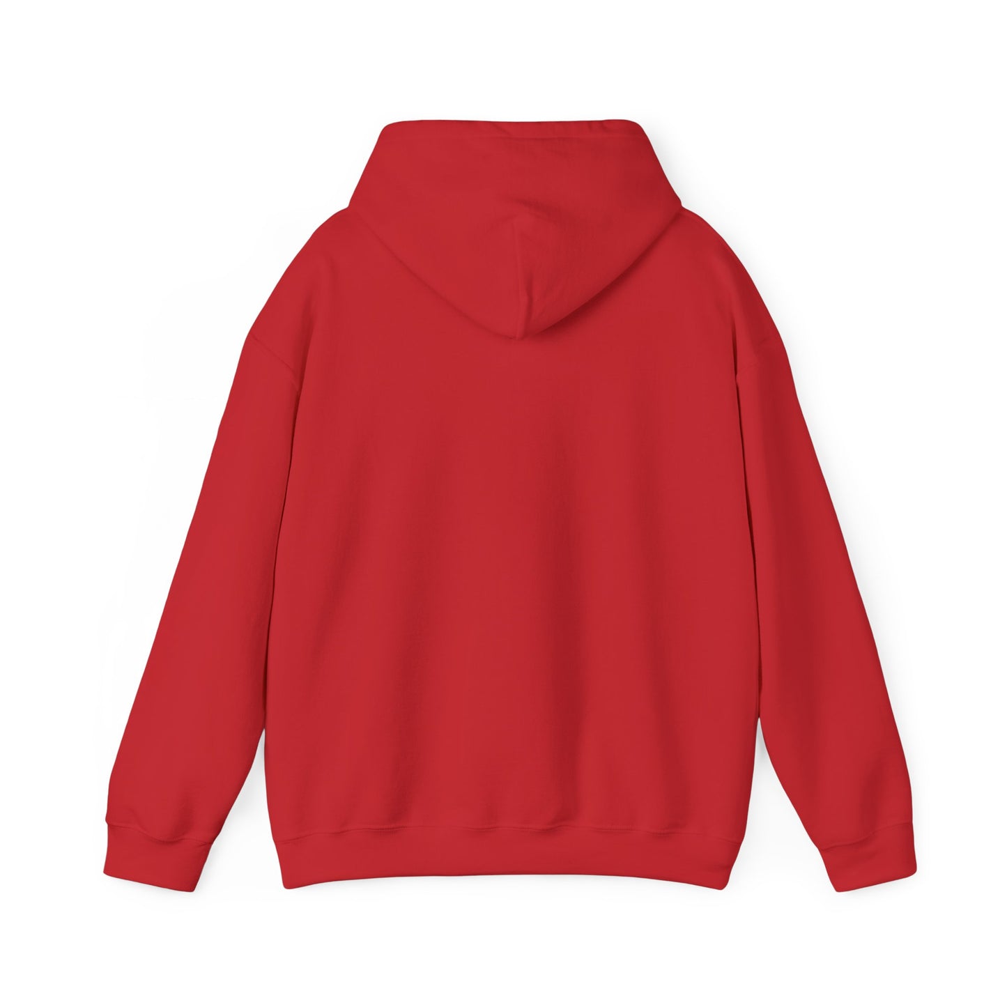 Set Apart Hoodie