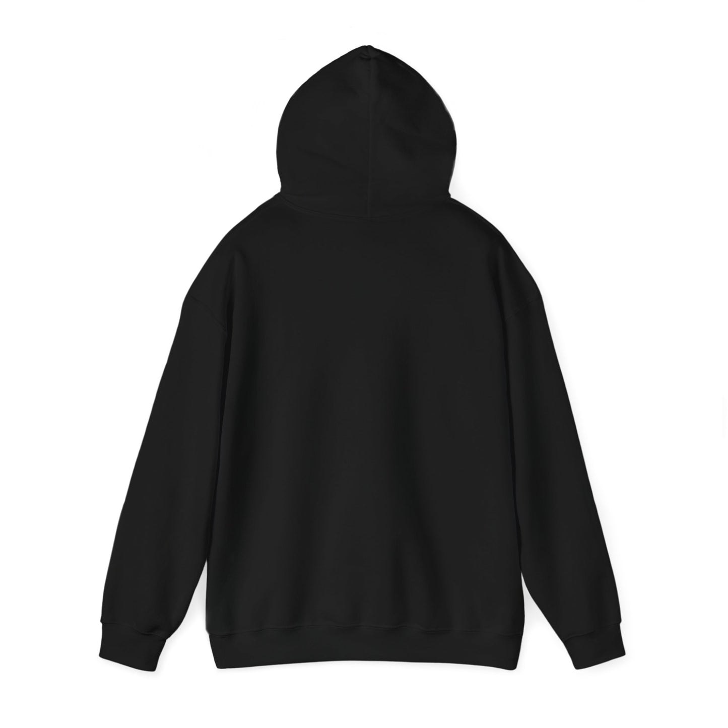 Set Apart Hoodie
