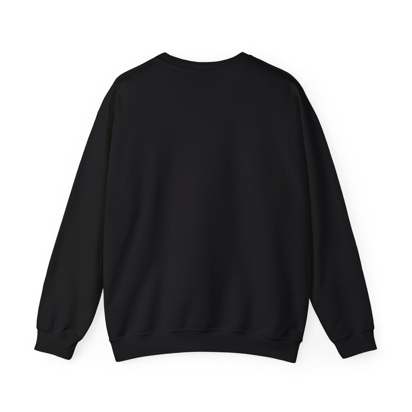 Yah Saved My Life Sweatshirt