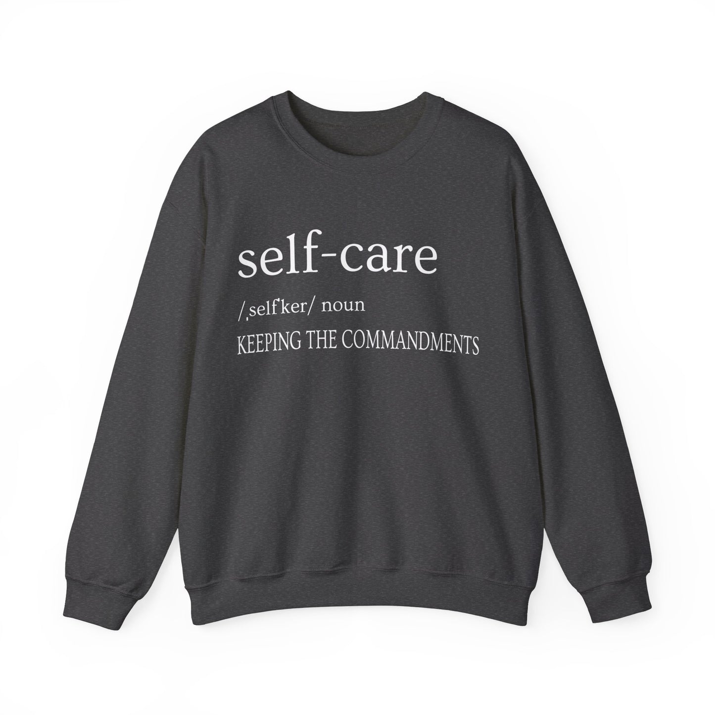 Selfcare