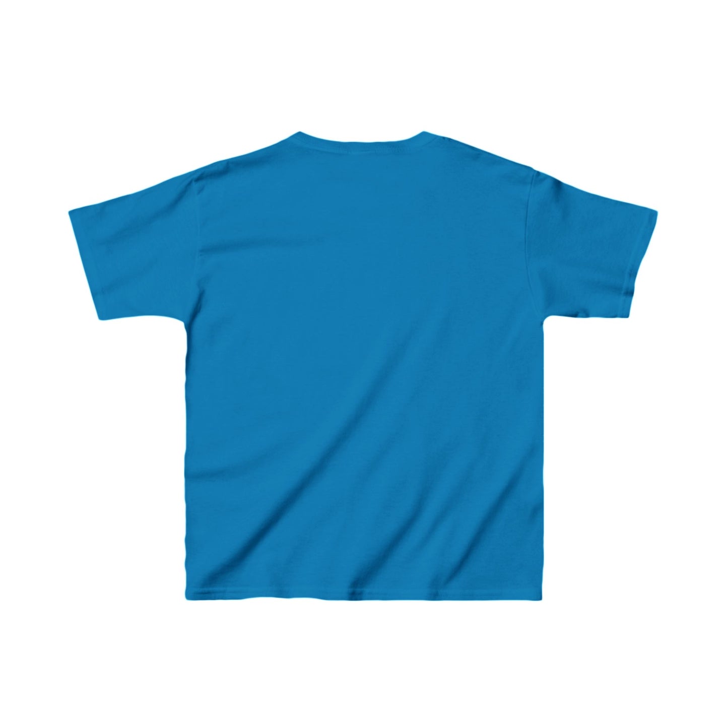 Lion of Judah Youth Tee
