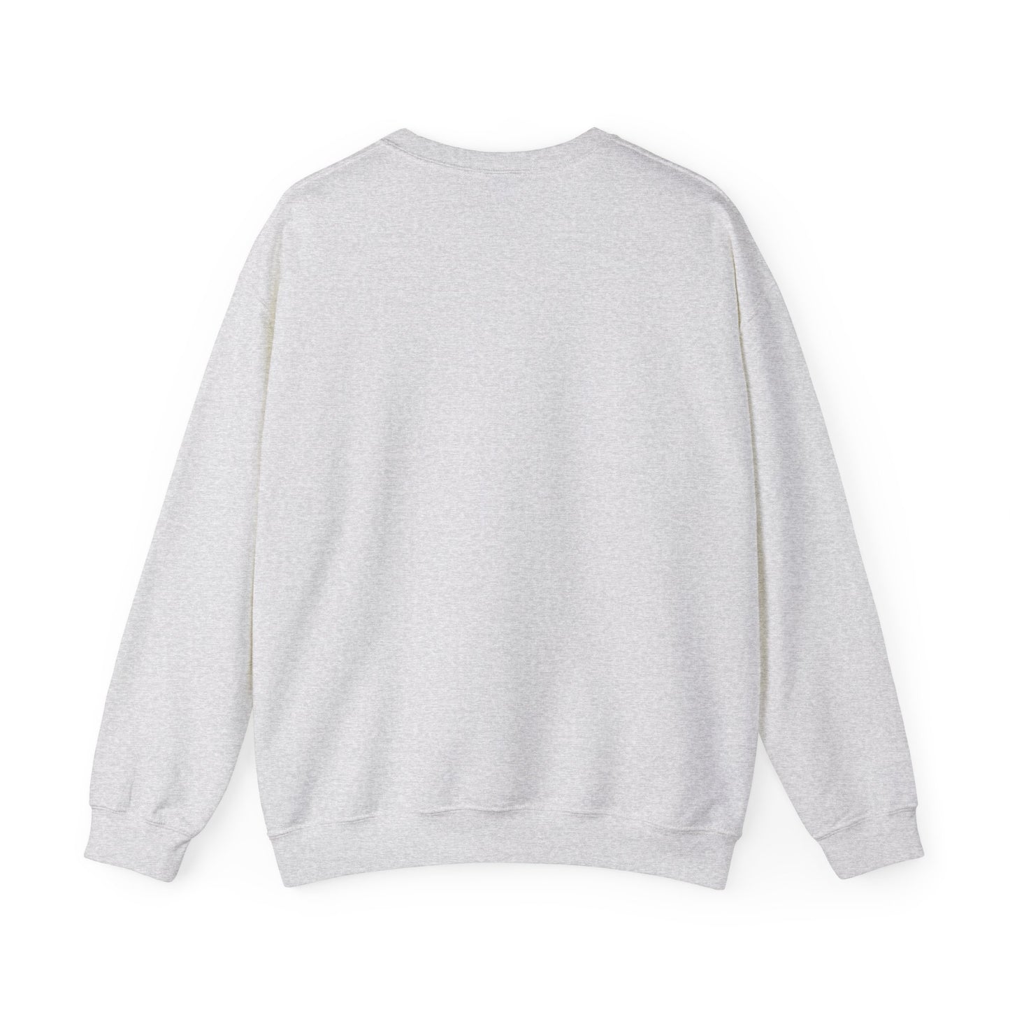 The Shrinkage Is Real Sweatshirt
