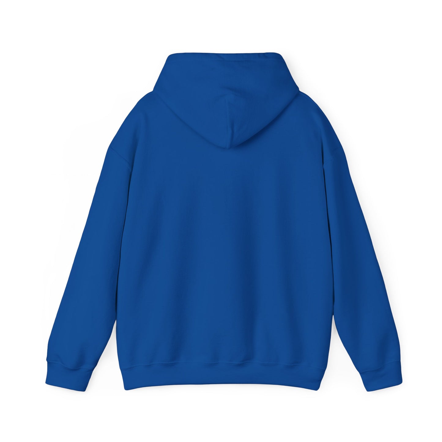 Set Apart Hoodie