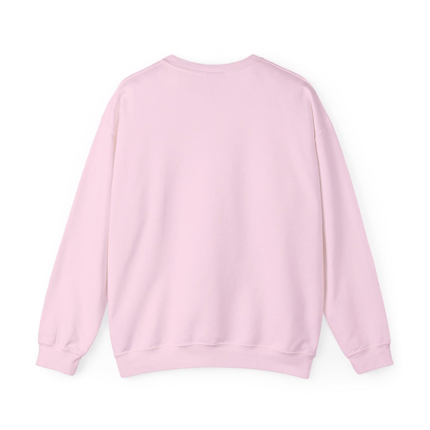 The Shrinkage Is Real Sweatshirt