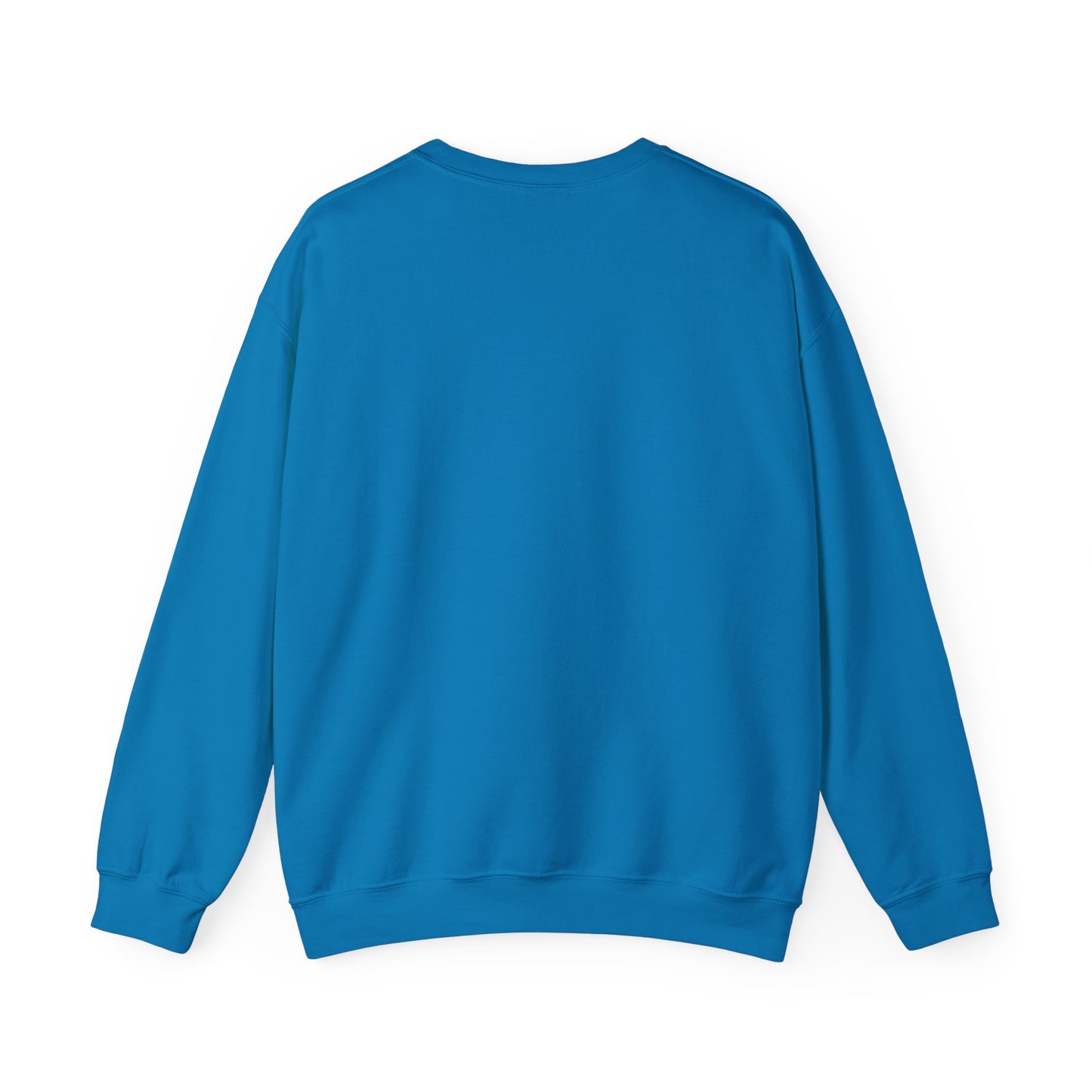 The Shrinkage Is Real Sweatshirt