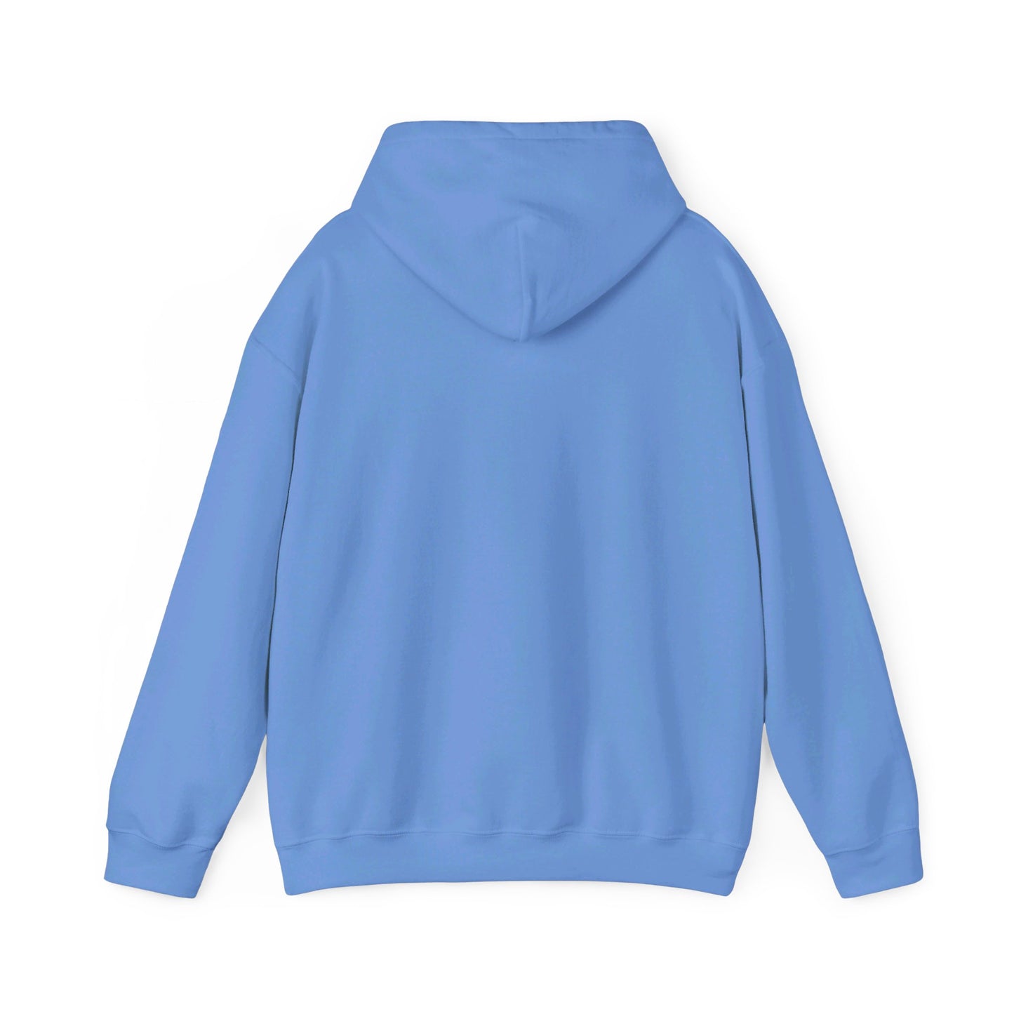Israelite Hooded Sweatshirt