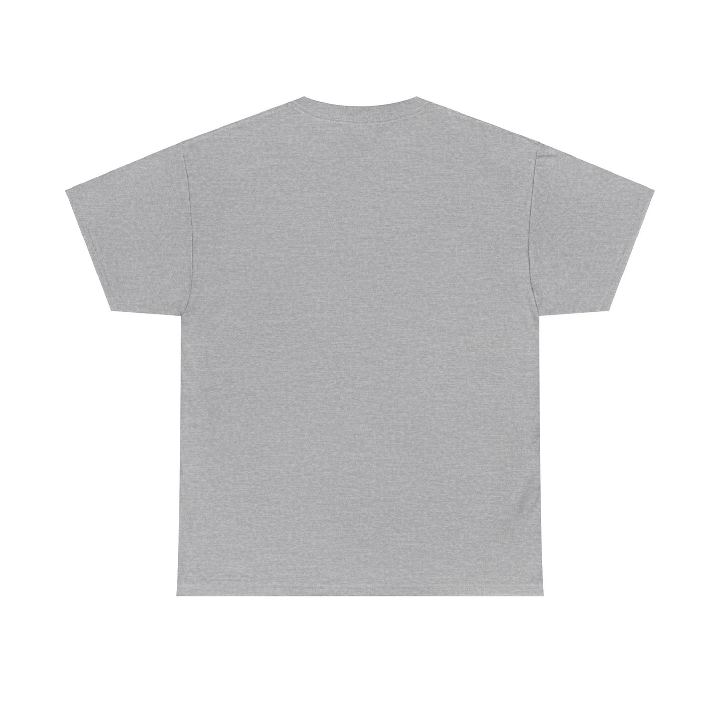 Kingdom Influencer Cotton Tee