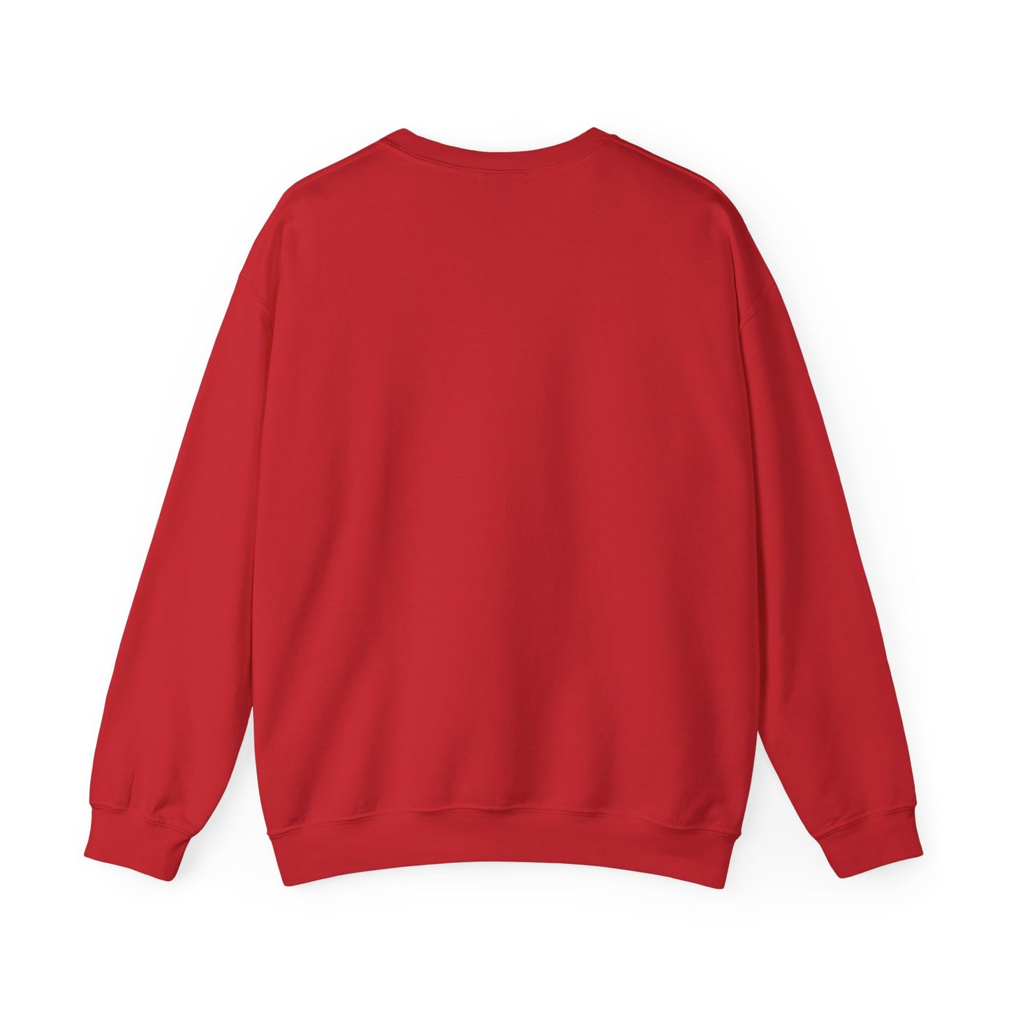 The Shrinkage Is Real Sweatshirt