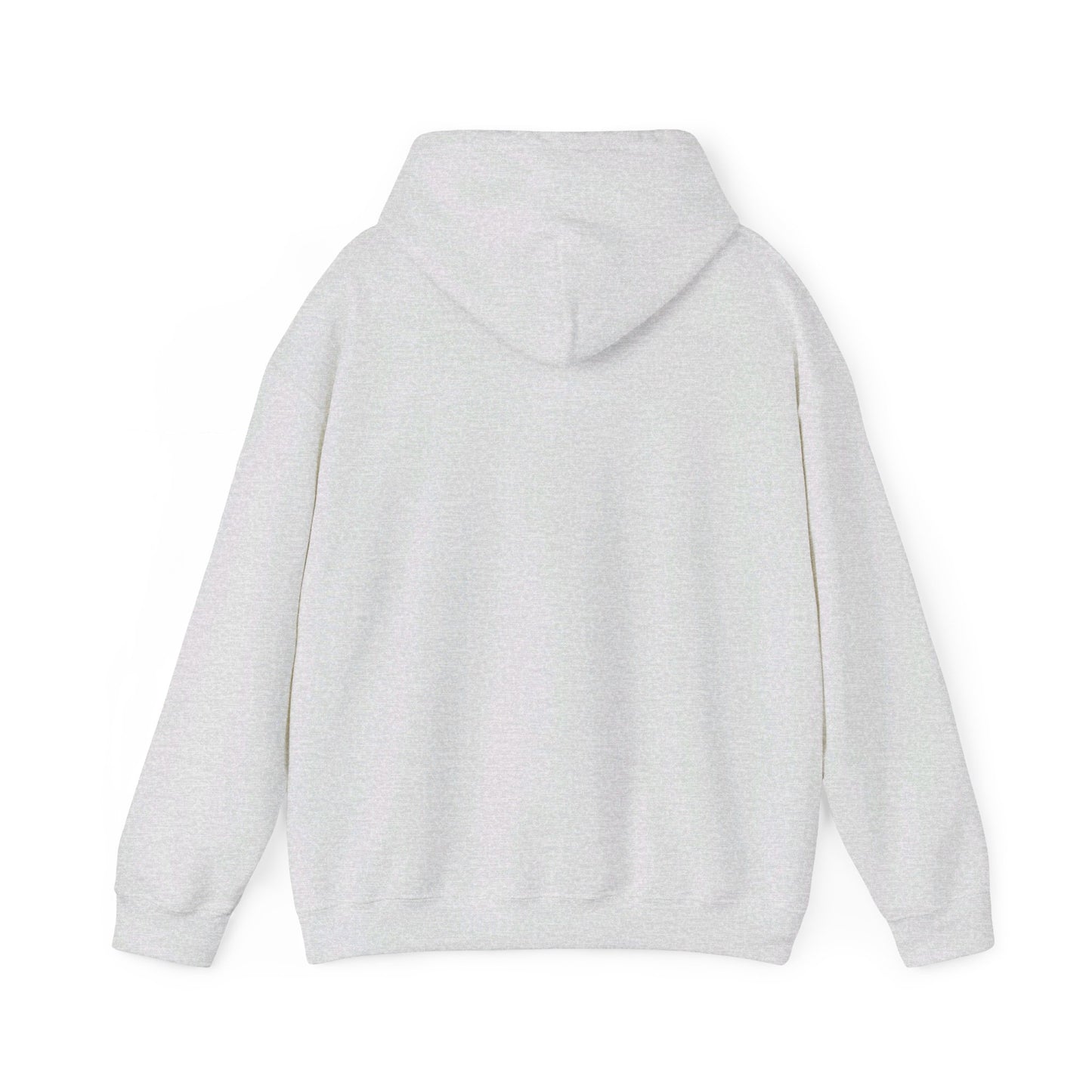 Israelite Hooded Sweatshirt