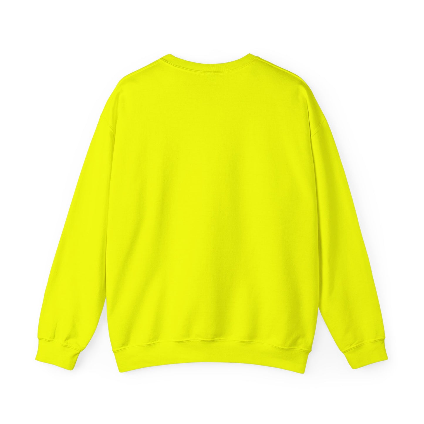 The Shrinkage Is Real Sweatshirt