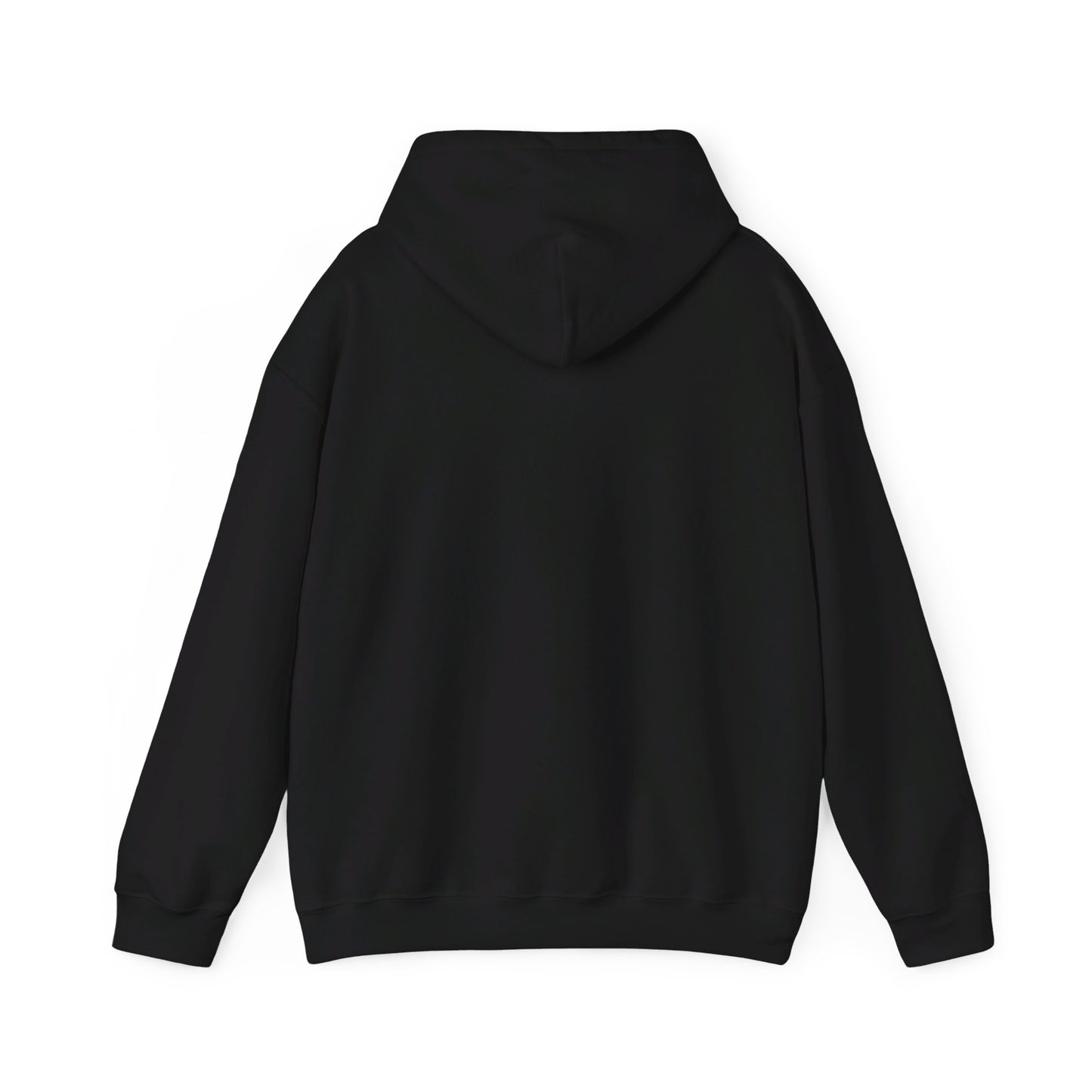 Israelite Hooded Sweatshirt