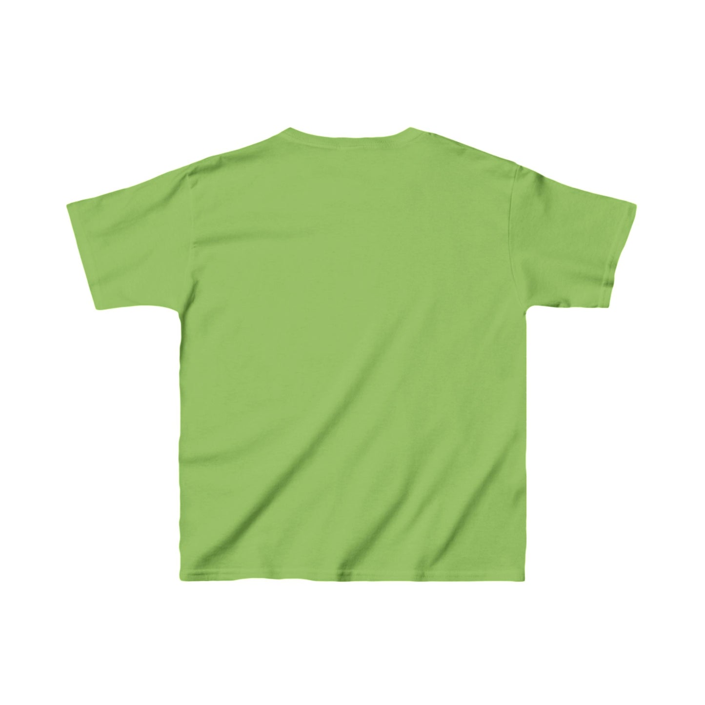 Lion of Judah Youth Tee
