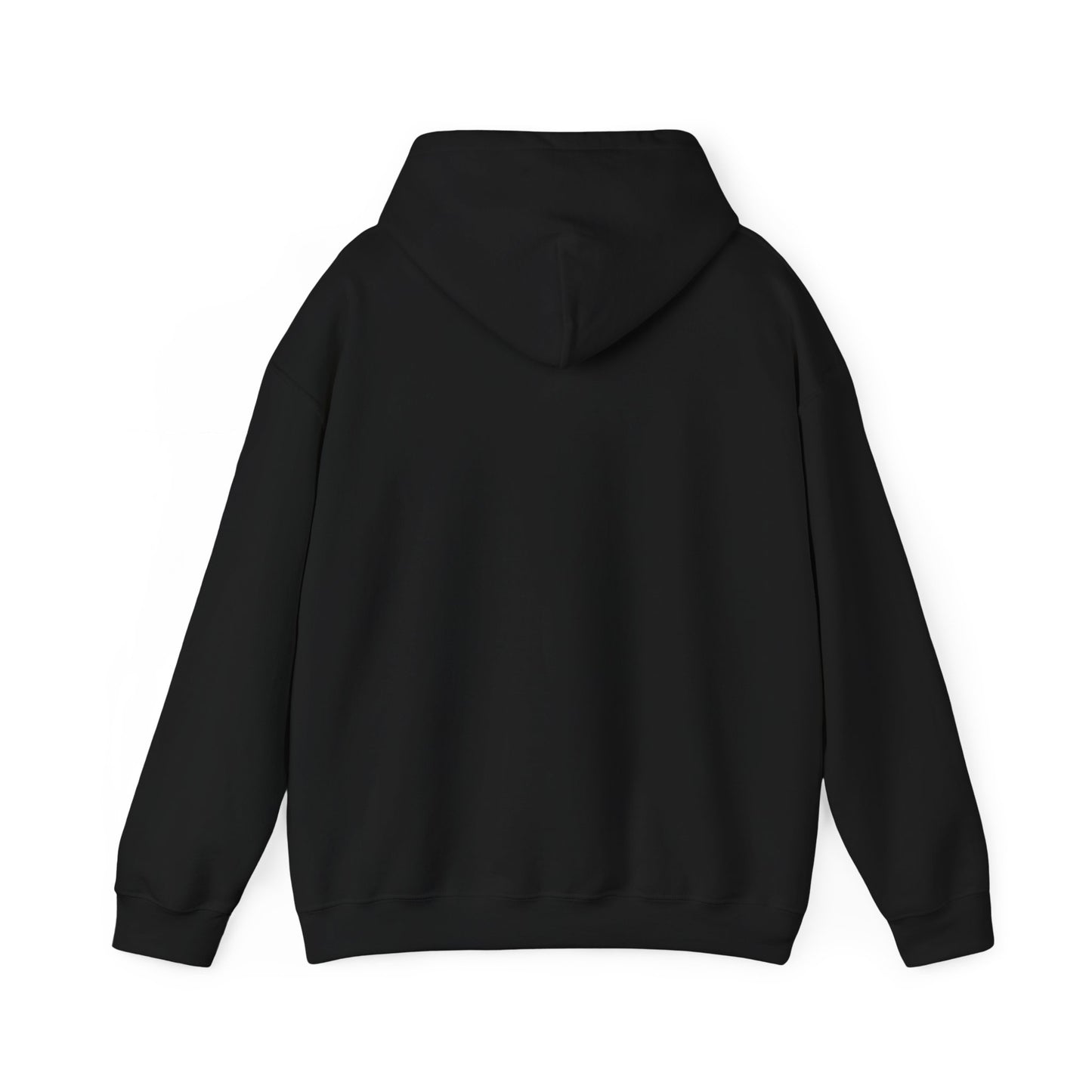 Set Apart Hoodie