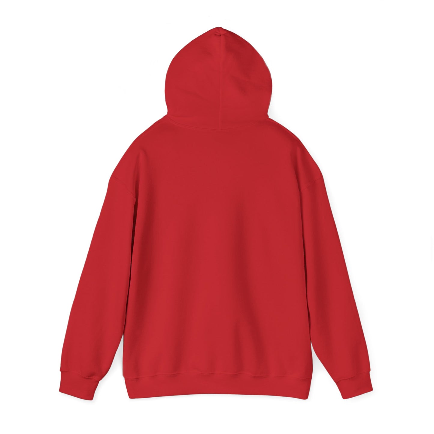 Set Apart Hoodie