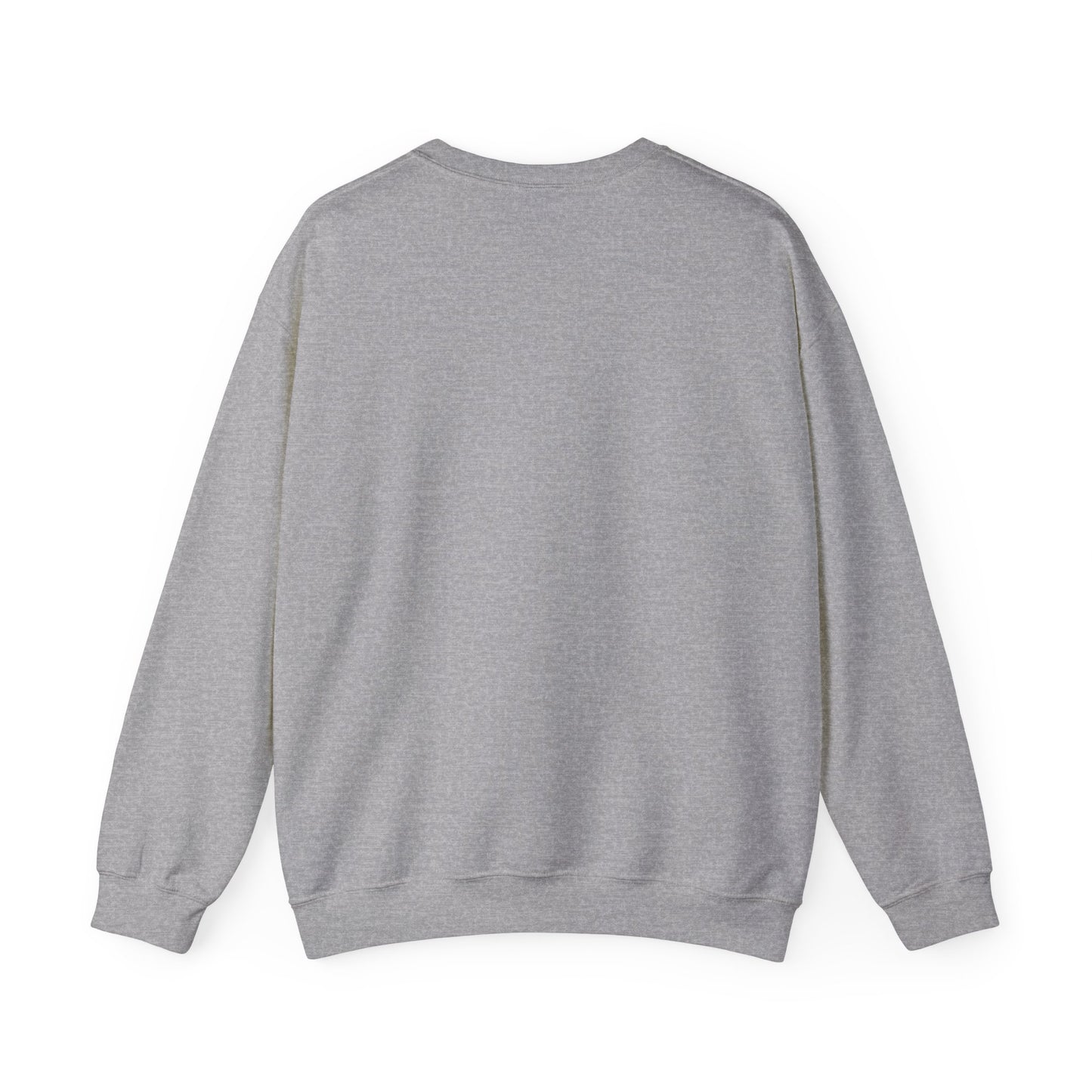 The Shrinkage Is Real Sweatshirt