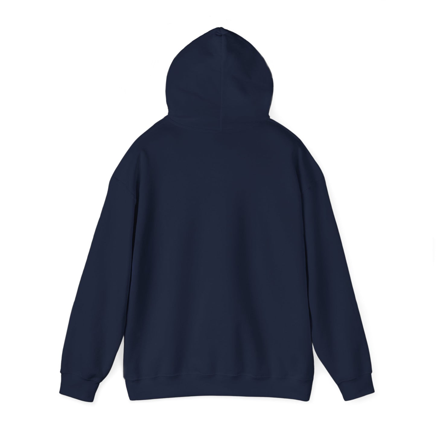 Set Apart Hoodie