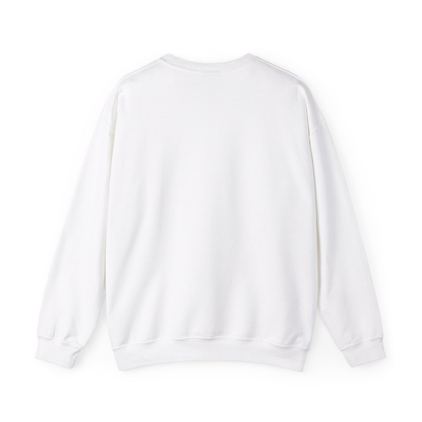 The Shrinkage Is Real Sweatshirt
