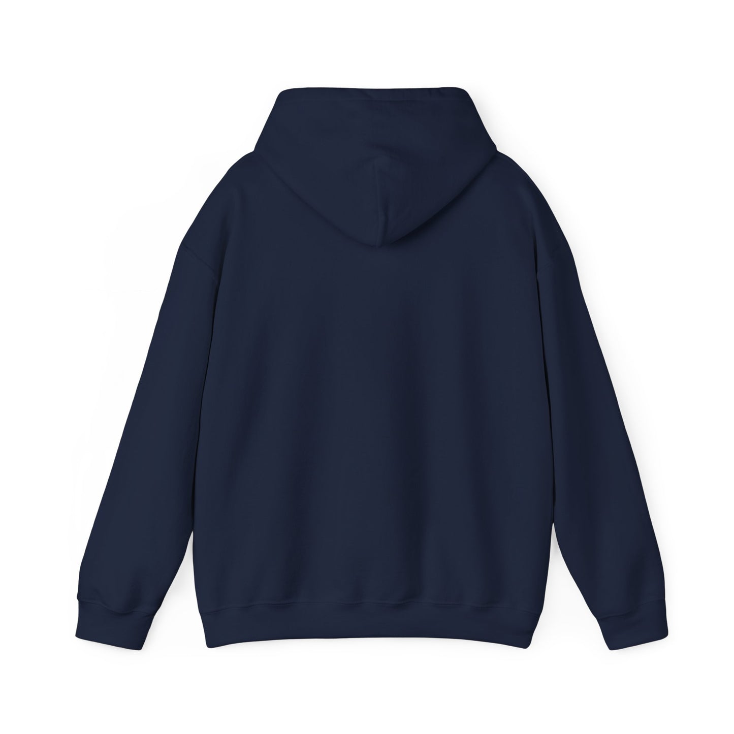 Set Apart Hoodie