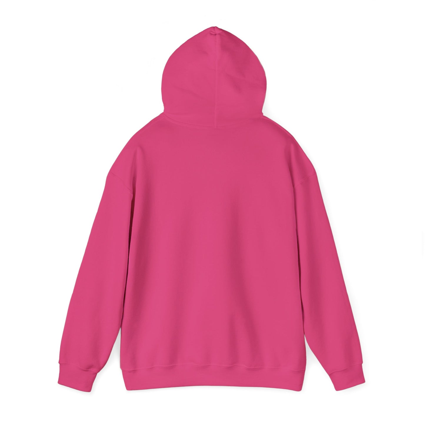 Israelite Hooded Sweatshirt