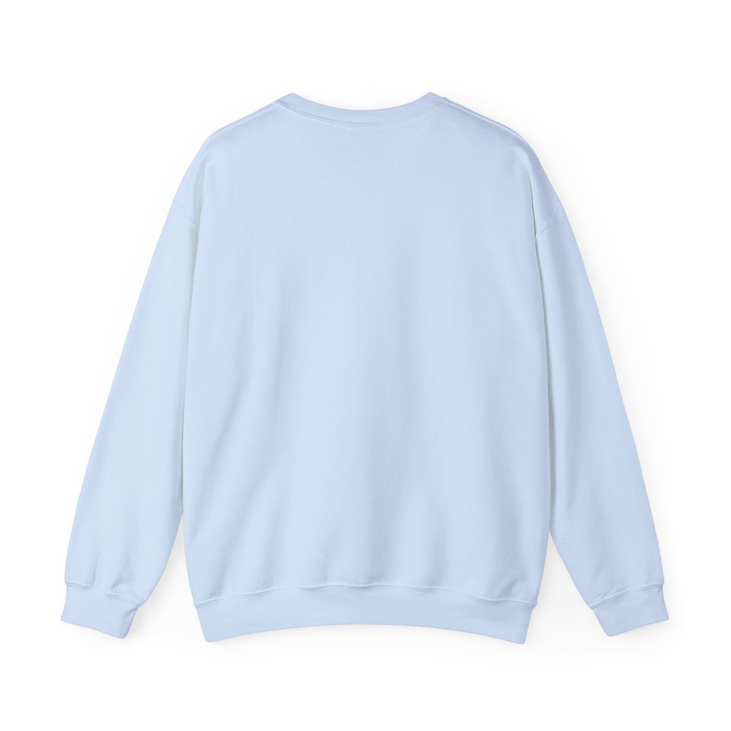 The Shrinkage Is Real Sweatshirt