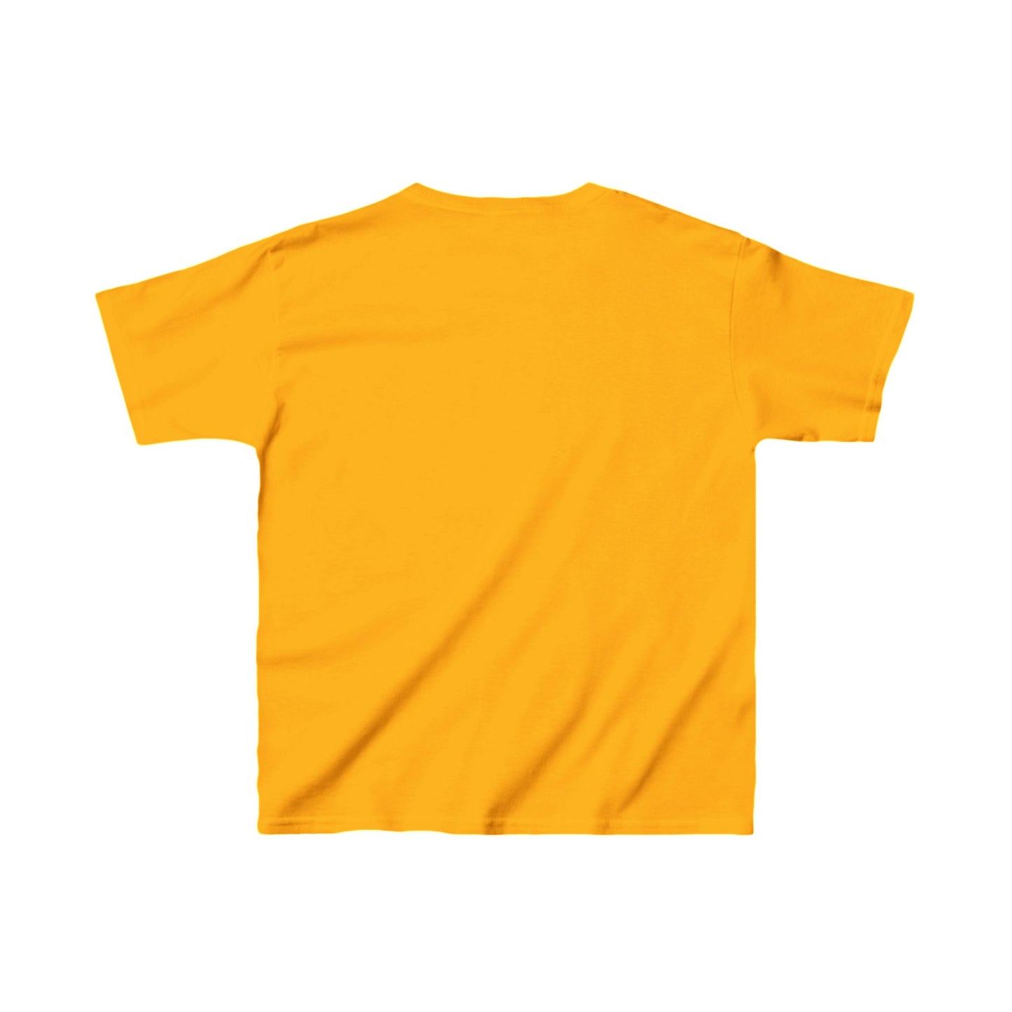Lion of Judah Youth Tee