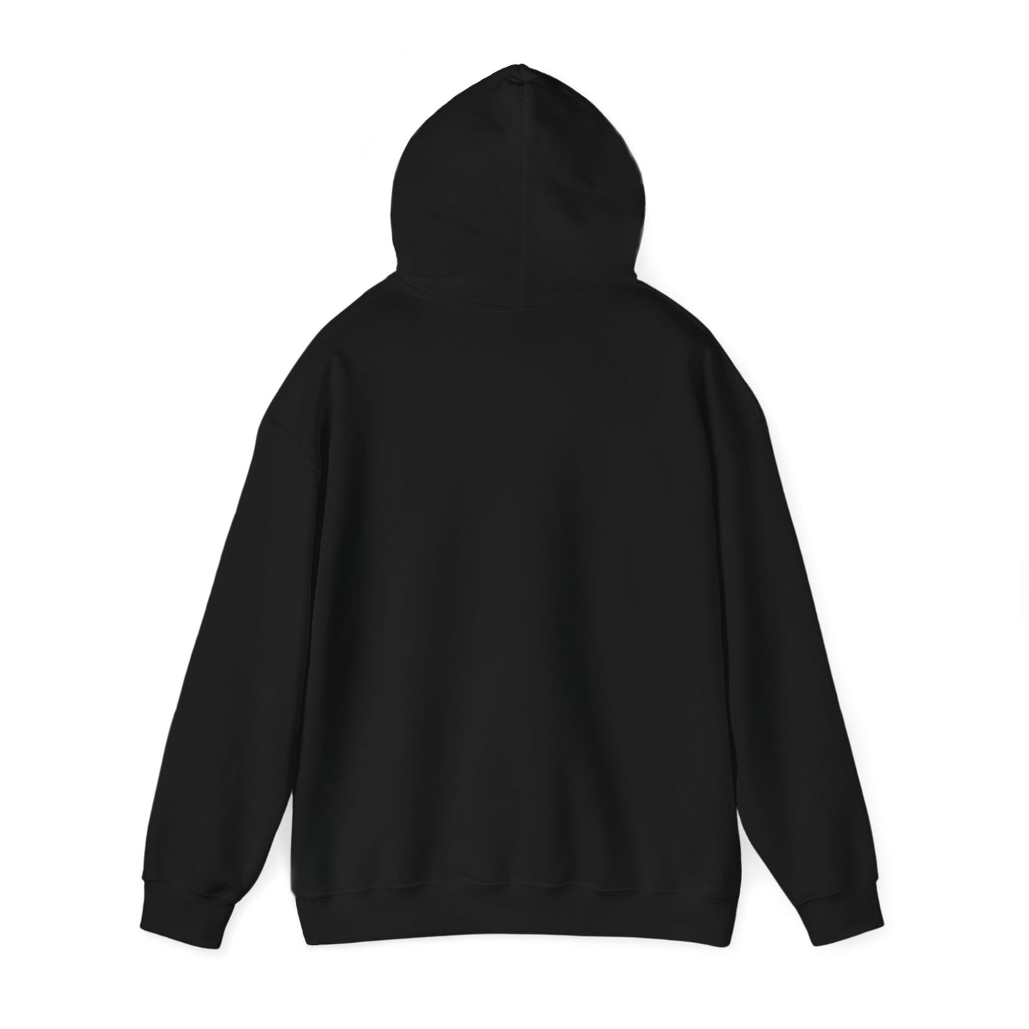 Israelite Hooded Sweatshirt