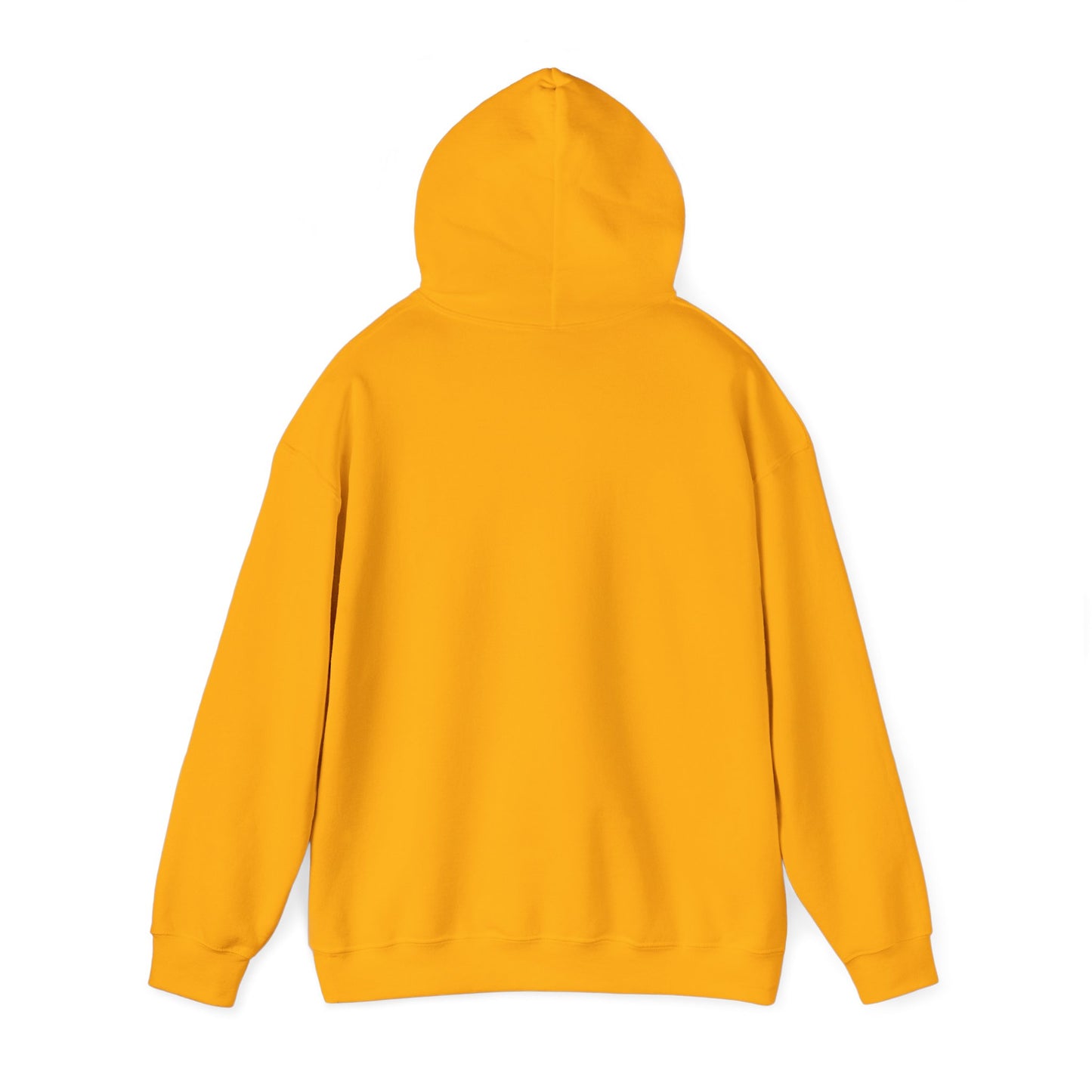 Israelite Hooded Sweatshirt