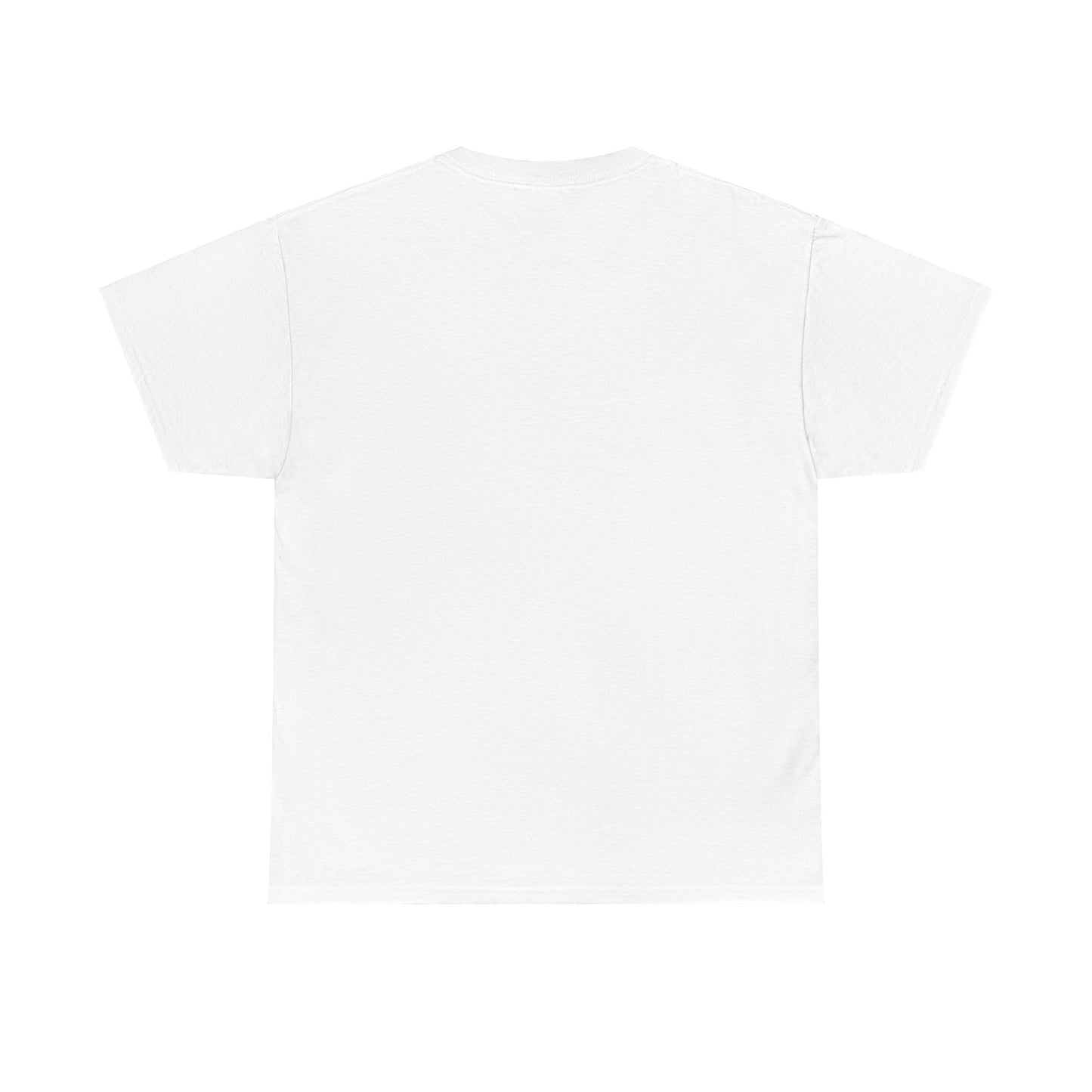 Kingdom Influencer Cotton Tee