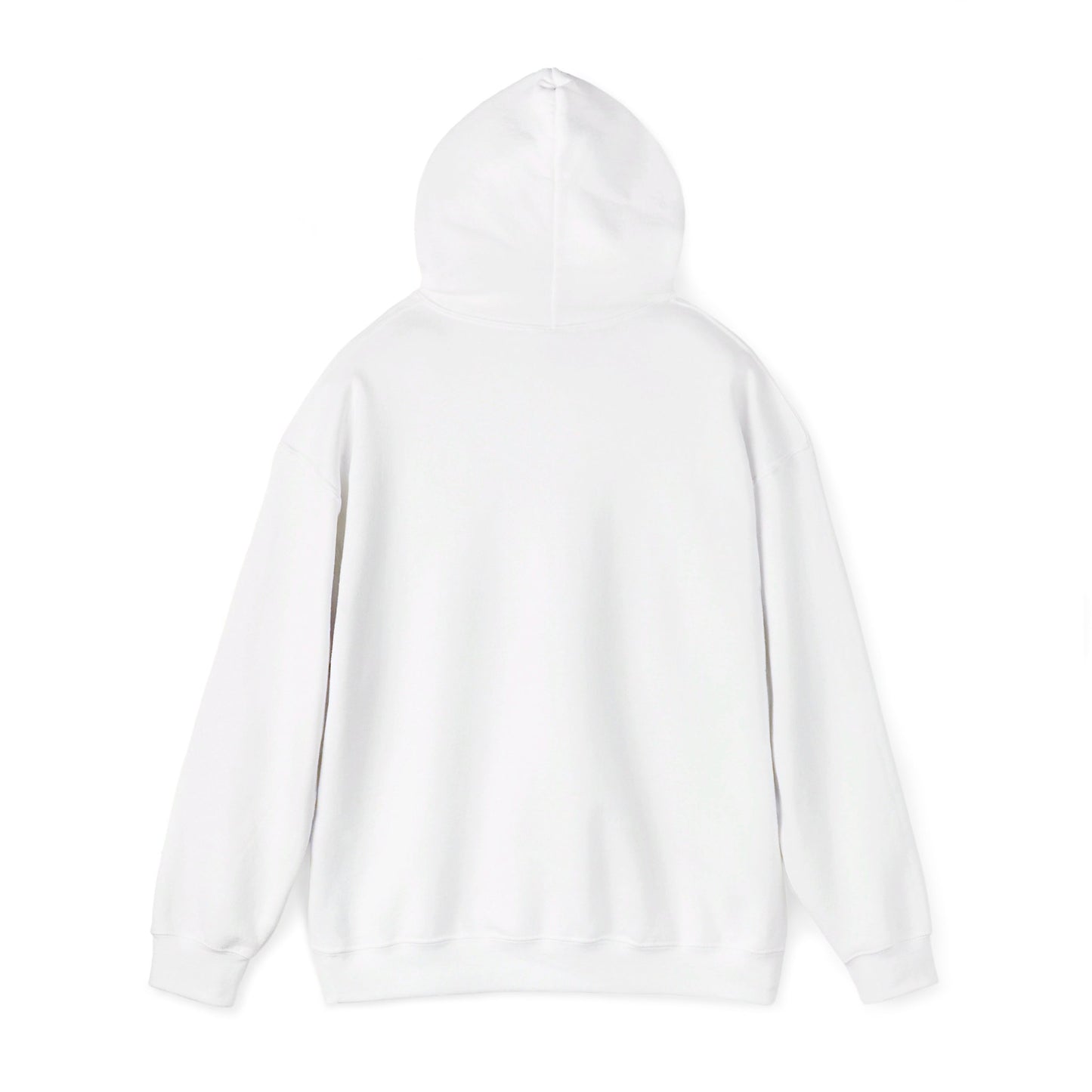 Israelite Hooded Sweatshirt
