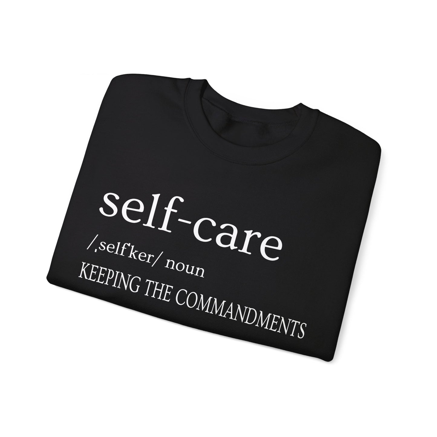 Selfcare