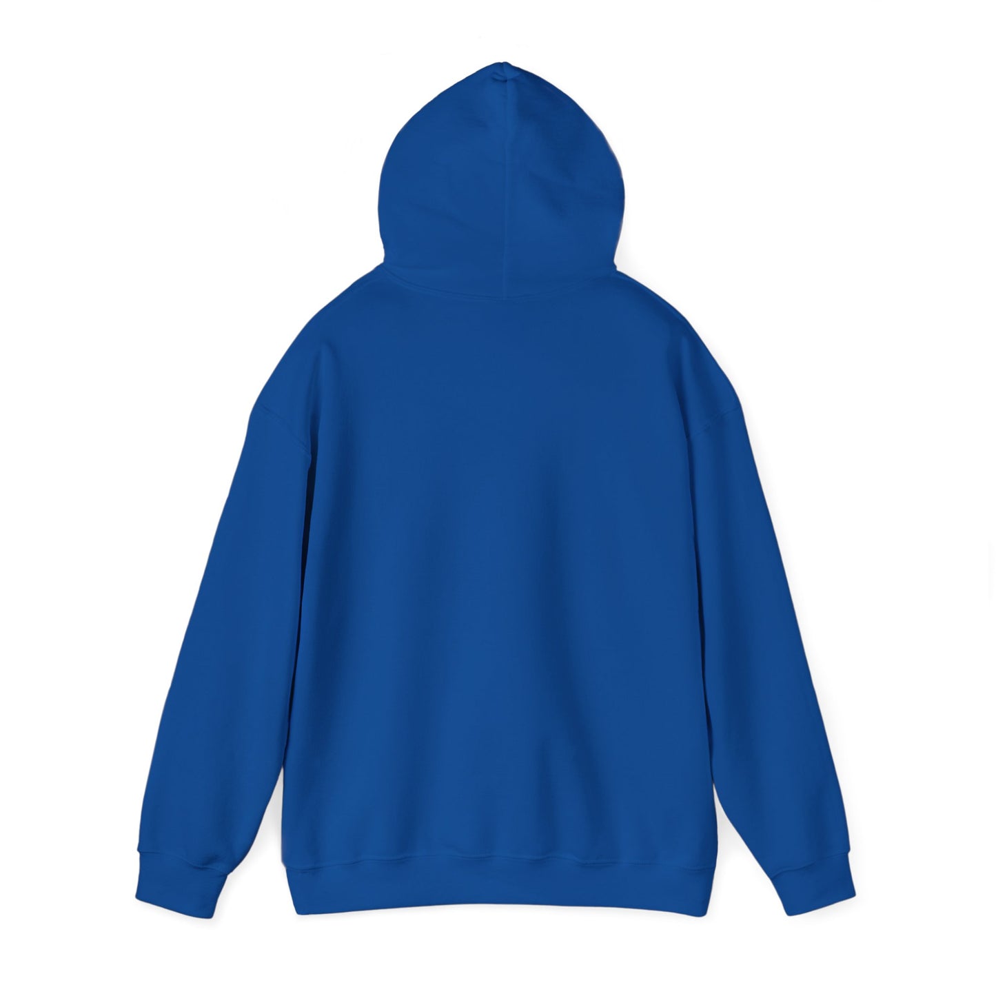 Set Apart Hoodie