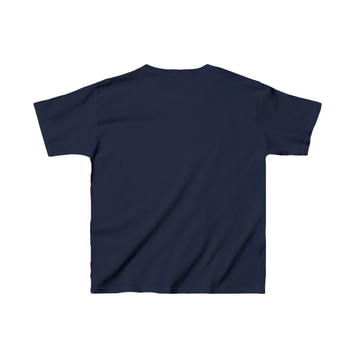 Lion of Judah Youth Tee