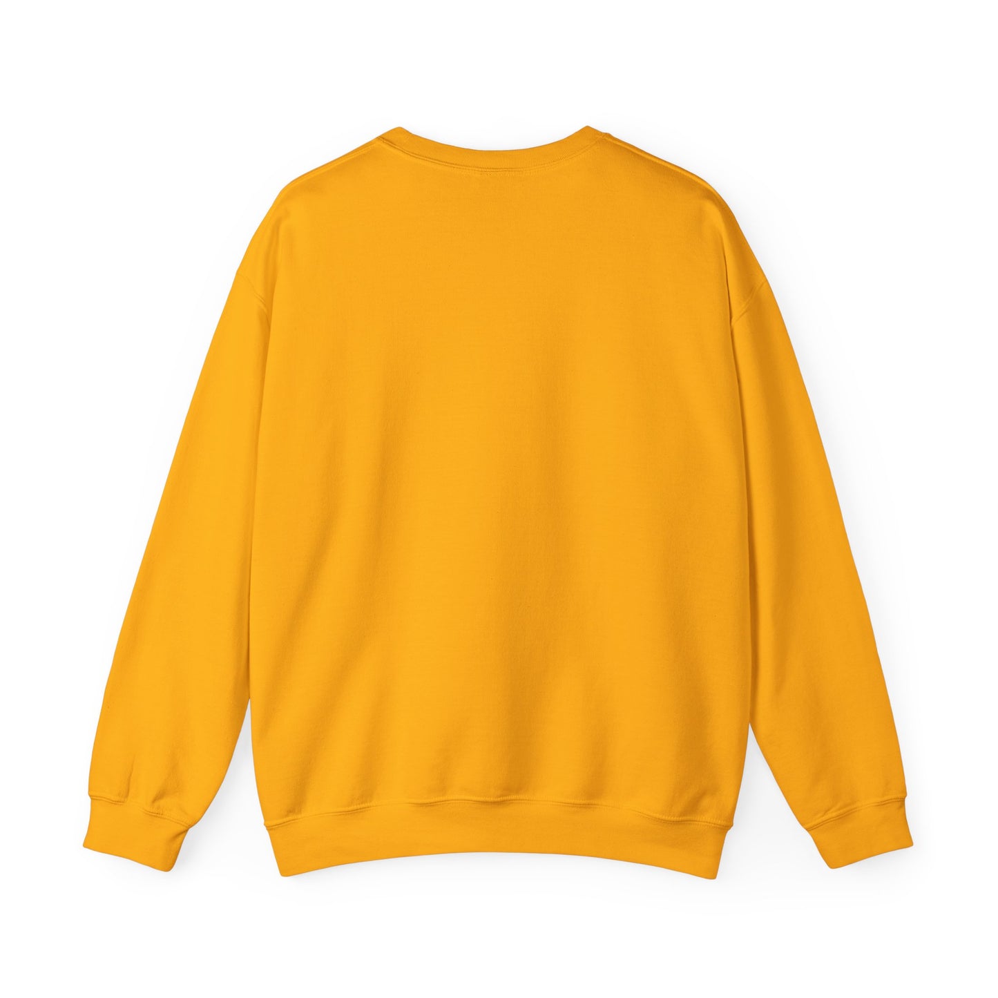 The Shrinkage Is Real Sweatshirt