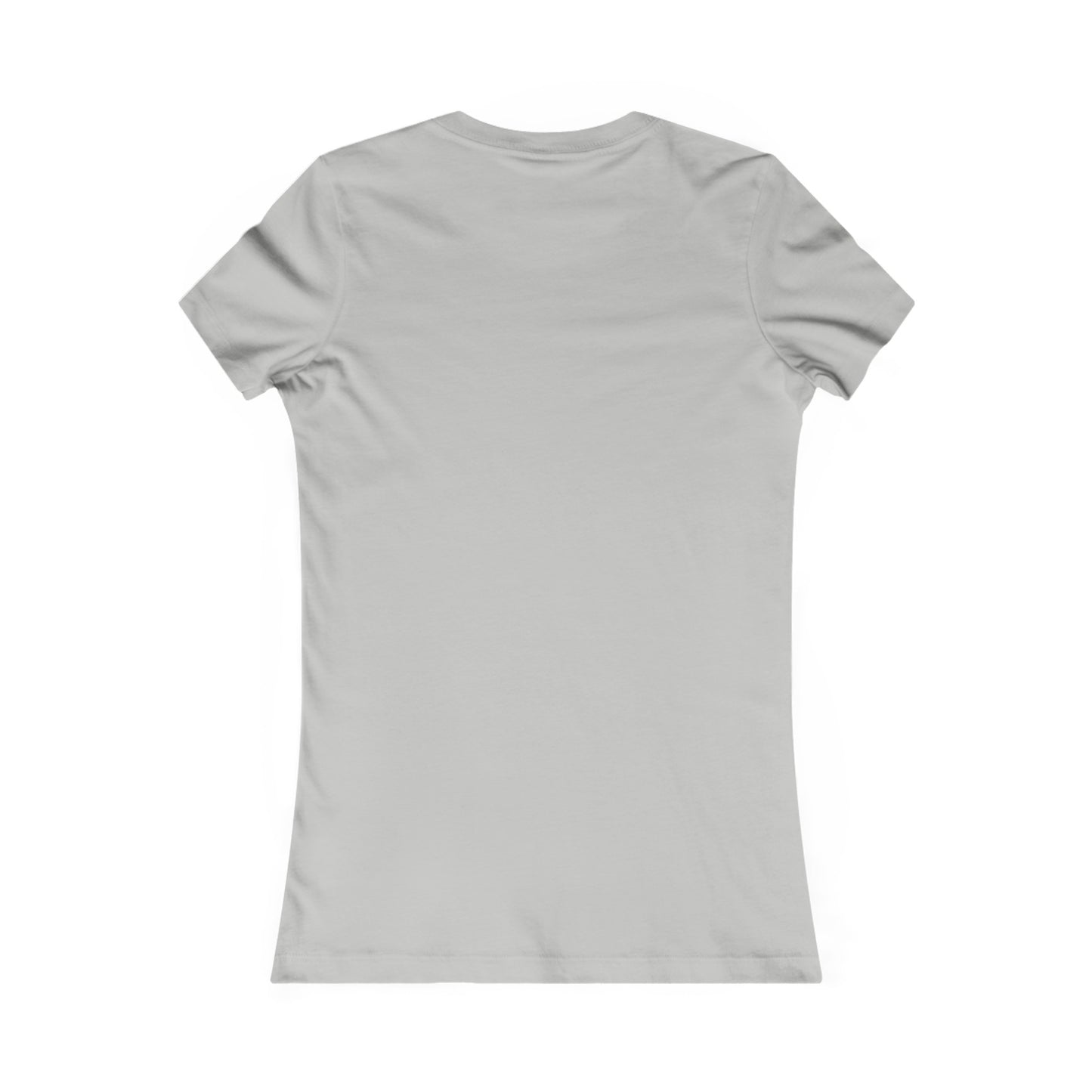 Set Apart Women's Tee