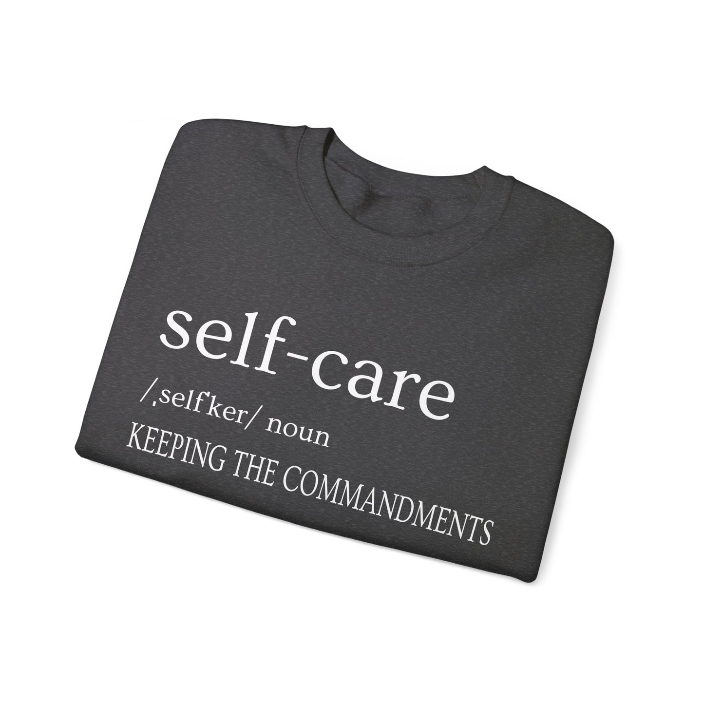 Selfcare