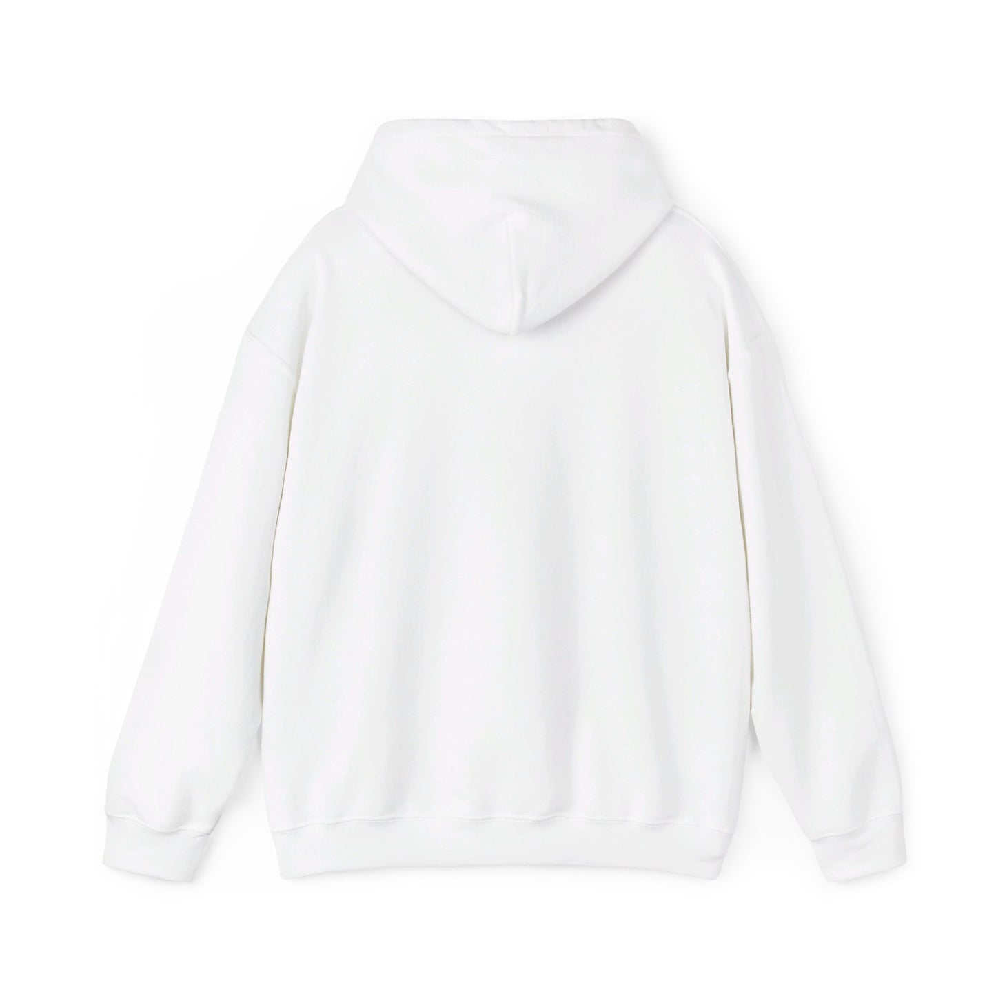Israelite Hooded Sweatshirt