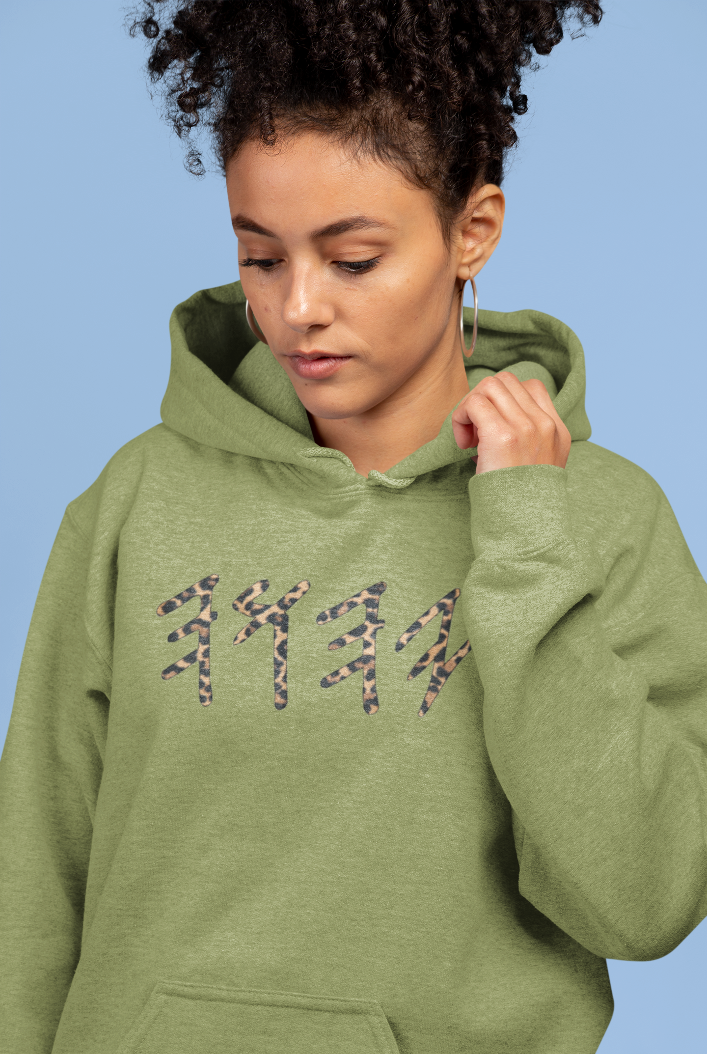 Women's